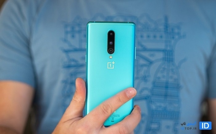 بهترین گوشی برای انجام بازی های 3 بعدی