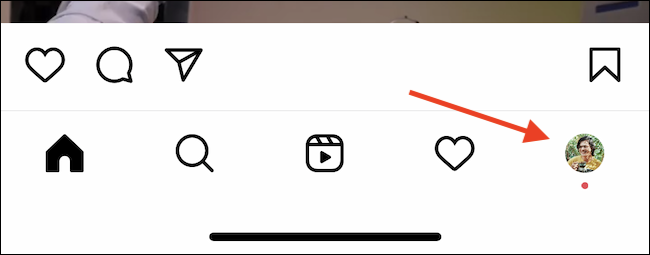 نحوه غیر فعال کردن Message Requests در اینستاگرام